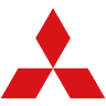Mitsubishi Motors Miyako