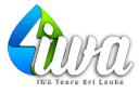 Iwa Tours Sri Lankan