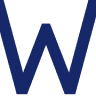 iWave - Asesor tecnico informatico. Venta y Reparacion