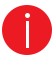 Authorized Apple Store - iWave