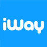 IWAY
