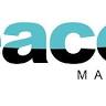 Beacon Magazine