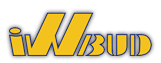 IWBUD.