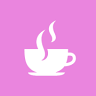 IW Coffee & Chai Bar