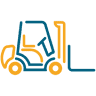 Jack's Truck Rental, Inc.