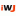 iwholesalejewelry.com by Deffego Inc.