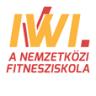 IWI Nemzetközi Fitnesziskola
