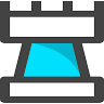iWine Solutions