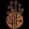 Iwiri Aboriginal Corporation