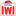 IWI Watches Limited