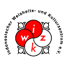 Indonesische Weisheit und Kultur Zentrum