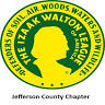 Leetown Izaak Walton League of Americ
