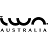 INTERNATIONAL WINE NEGOCIANTS