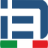 IWODA Luigino Colasanti