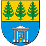Przedszkole Gminne W Iwoniczu