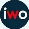 Rumah Iwosumbar.com