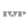 IWP Sales & Distribution