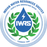 Indian Water Resources Society