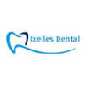 Cabinet dentaire Ixelles dental