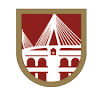 Ayuntamiento de Ixhuatlan