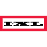 I-XL Building Products