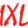 IXL Health & Fitness Club