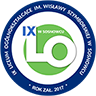 IX Liceum Ogólnokształcące w Sosnowcu