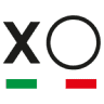 iXOOST Artistic Audio