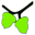 Ixzire