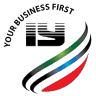 I&Y Associates