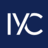 IYC - International Yacht Company