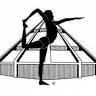 Iyengar Yoga