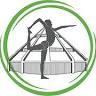 Iyengar-Yoga-West