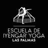 Be Slow Yoga Studio