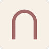The Iyengar Yoga Center of the Lehigh Valley