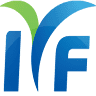 มูลนิธิเยาวชนสัมพันธ์นานาชาติ (IYF)