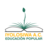 Educación Popular Iyolosiwa A.C.