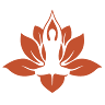 IYORO Yoga Rosenheim