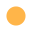 Iyuno