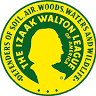Izaak Walton League Huntington Chapter