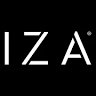 IZA Business Centers Punto Sao Paulo