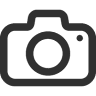Izabela Borutyńska Fotografia Artystyczna