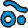 Izacar