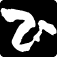 Hiromichi