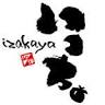 izakayaいっちょ