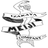 Izakaya Meiji Co.