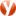 iZapachy.pl Perfumeria Internetowa