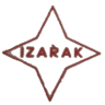 IZAŔAK S.L.