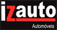 Izauto Automóveis