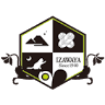 Izawaya